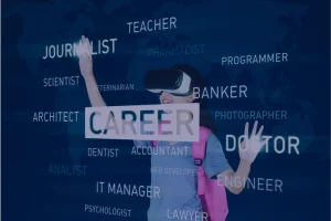 Students and Emerging Talent