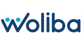Woliba