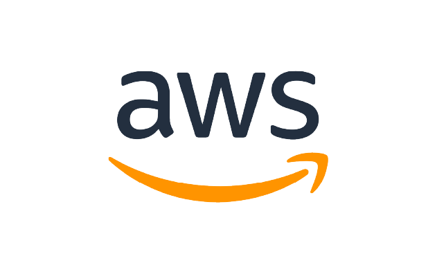 aws