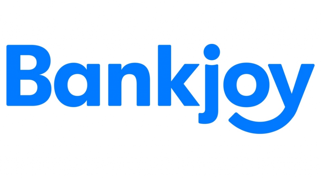 bankjoy