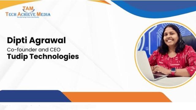 dipiti-agarwal-interview-newspost-featured