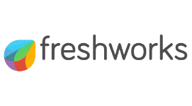 fresh-works