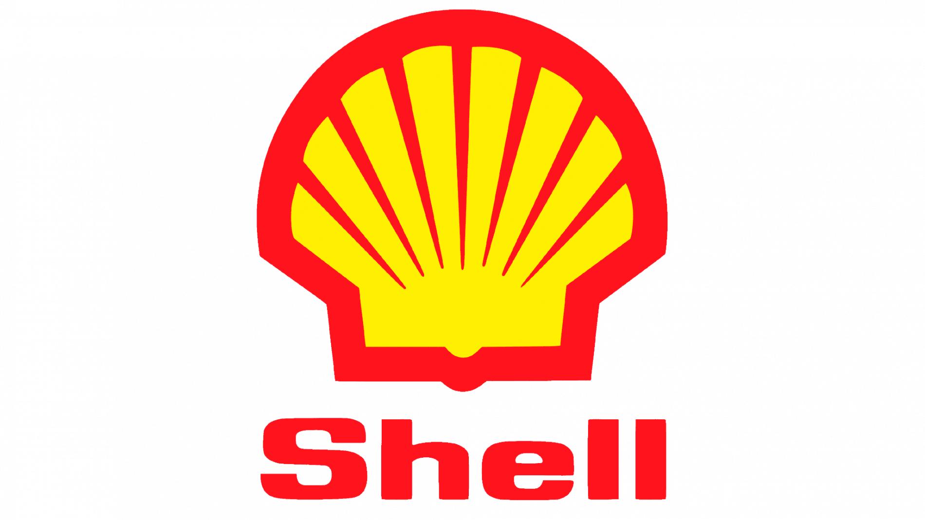 shell