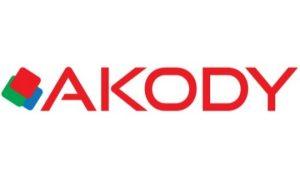 Akody