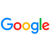 Google partners icon