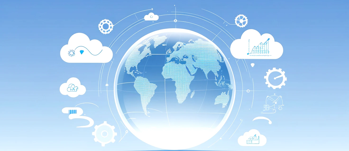 elevate your potentials with salesforce