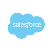 Salesforce