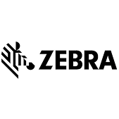 Zebra partners icons