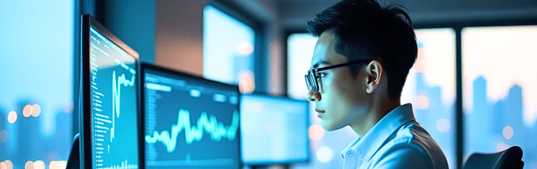 ai fraud detection in fintech blog banner