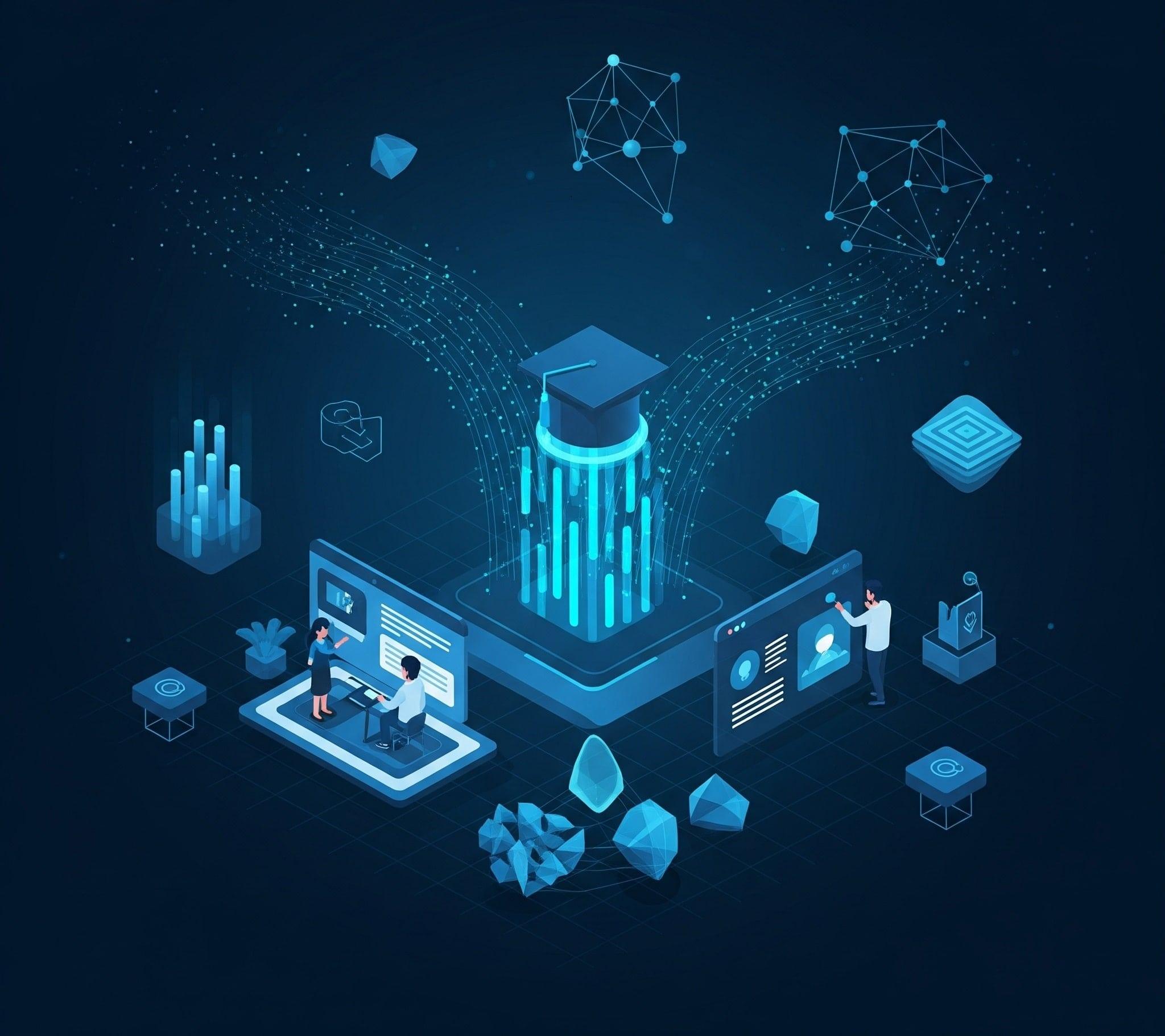 enhanced-learning-experience-casestudy