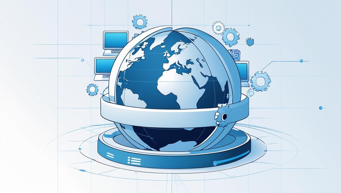 salesforce-managed-services