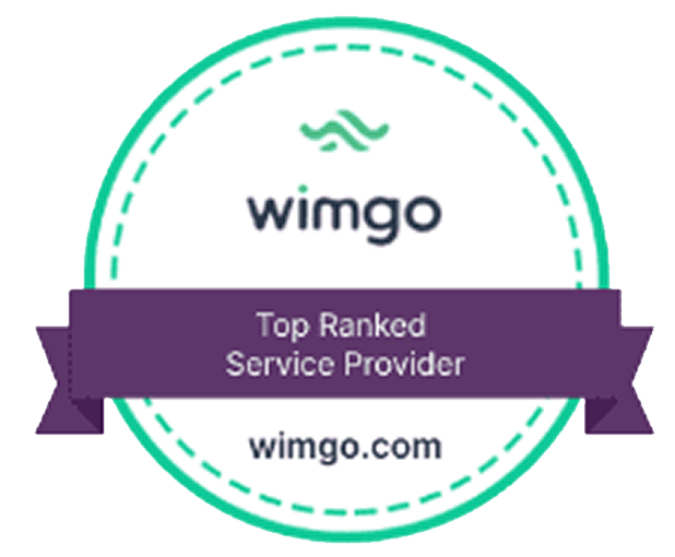 Wimgo Logo