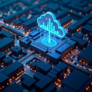 workflow-efficiency-optimized-casestudy