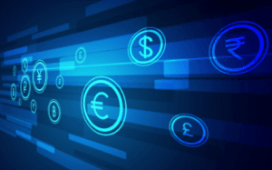 Fintech_Banner_Layout_img