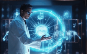 Healthcare_Banner_Layout_img