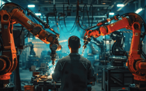 Manufacturing_Banner_Layer_img