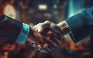 Supply Chain and Logistics_Banner_Layout_img