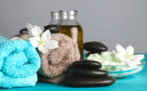 Travel and Hospitality_Banner_Layout_img