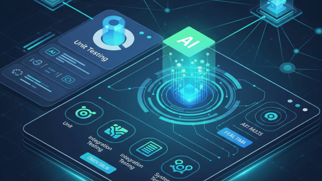 Tudip Launches Testify.AI