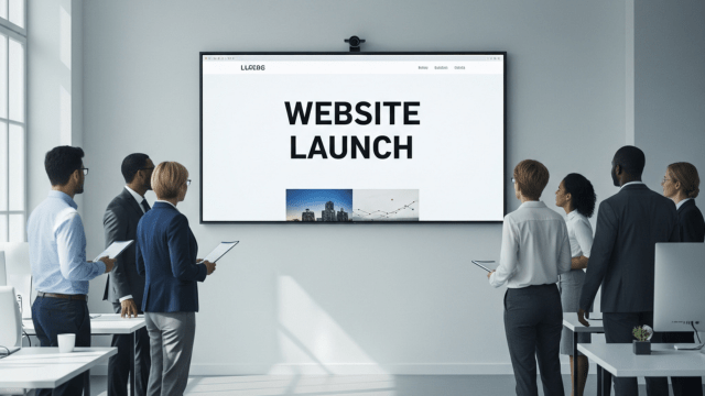 Tudip’s Digital Revamp: An AI-First Transformation