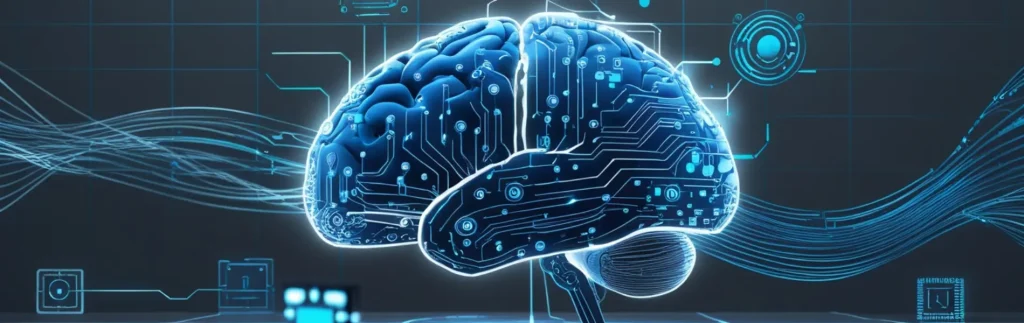 agentic ai blogpost banner