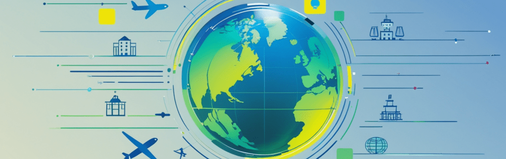 ai redefines travel and hospitality