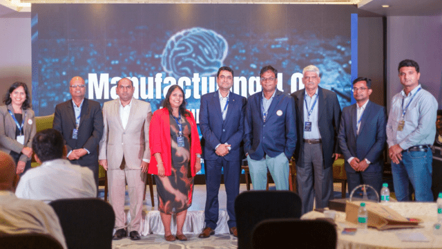 manufacturing-ai-summit-news