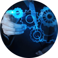 Modernization and Re-engineering