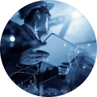 E-commerce Solutions