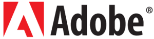 Adobe_transparent-300x77