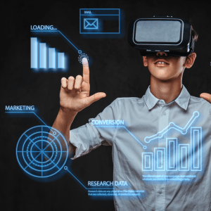 Building Resilient Learning Ecosystems for Tomorrow