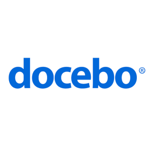 Docebo