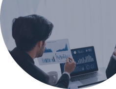 For-Business-Inquiries