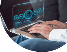 For Ethics & Compliance img