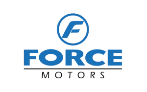 Force_Motors_Logo-300x188