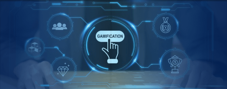 Gamified Assessments Featured Img