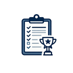 Gamified Assessments IMAGE