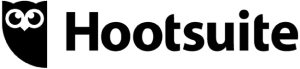 Hootsuit_transparent-300x69
