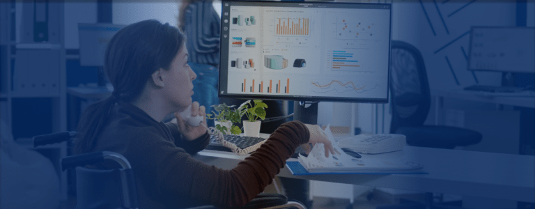 Inclusive Learning Featured