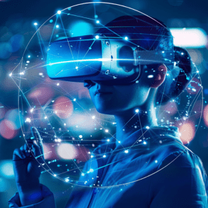 Innovating EdTech for Personalized Learning