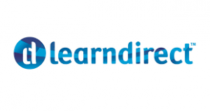 LearnDirect-300x158-1