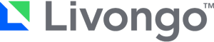 Livongo_transparent-300x59