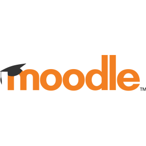 Moodle