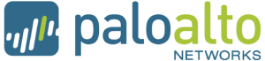 Paloalto_transparent-300x69