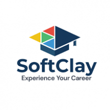 SoftClay-220x220-1