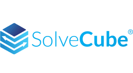 Solve-cube (1)