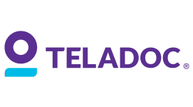 Teladoc (1)
