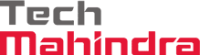 logo-techMahindra-200x55-1 logo-techMahindra