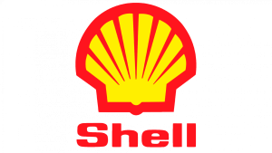 shell-300x169
