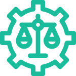 Ethical-Responsible-AI-Framework